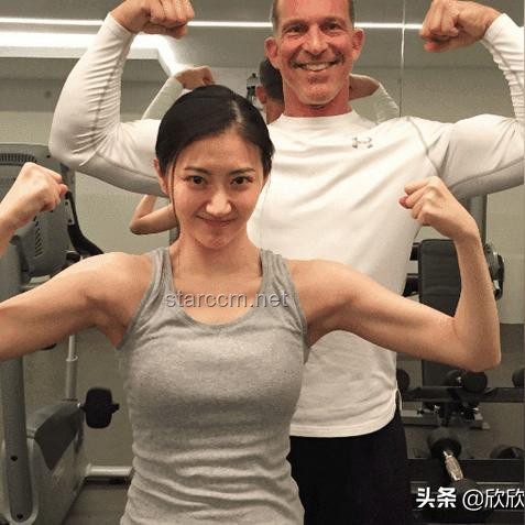 王健林“断腕式”自救能否重塑万达辉煌？